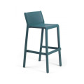 Барний стілець Trill Stool Ottanio1